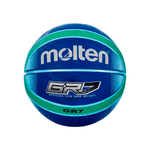 PELOTA EZ LIFE 2077 MOLTEN BASKET N°7.webp