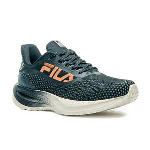 ZAPATILLAS FILA W EFECTO F02TR00016 482 MUJER