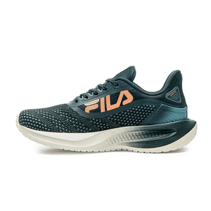 ZAPATILLAS FILA W EFECTO F02TR00016 482 MUJER