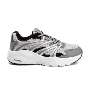 Zapatilla Topper K Akron 2Mil 55852 Niño