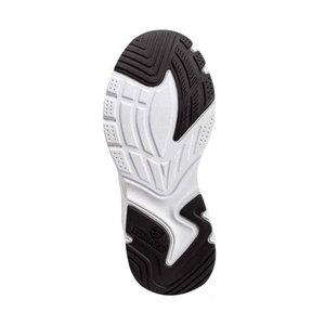 Zapatilla Topper K Akron 2Mil 55852 Niño