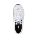 NIKE INITIATOR 394055 100 3