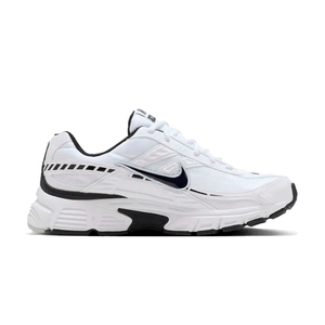 ZAPATILLA NIKE INITIATOR 394055 100 HOMBRE