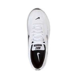 ZAPATILLA NIKE INITIATOR 394055 100 HOMBRE