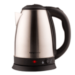 Kjh-pe15002m