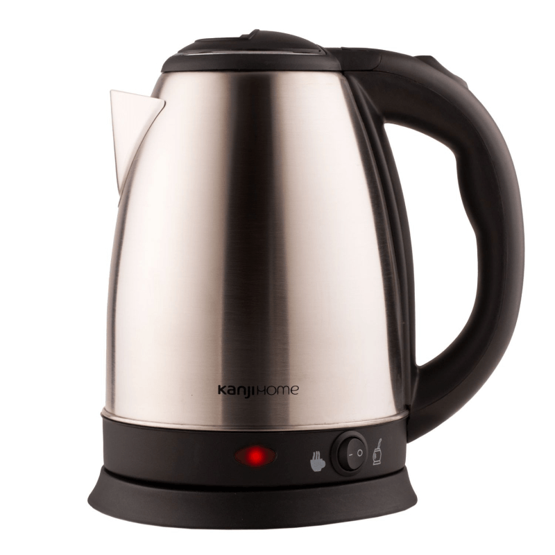 Kjh-pe15002m