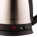 Kjh-pe15002m-1