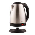 Kjh-pe15002m-3
