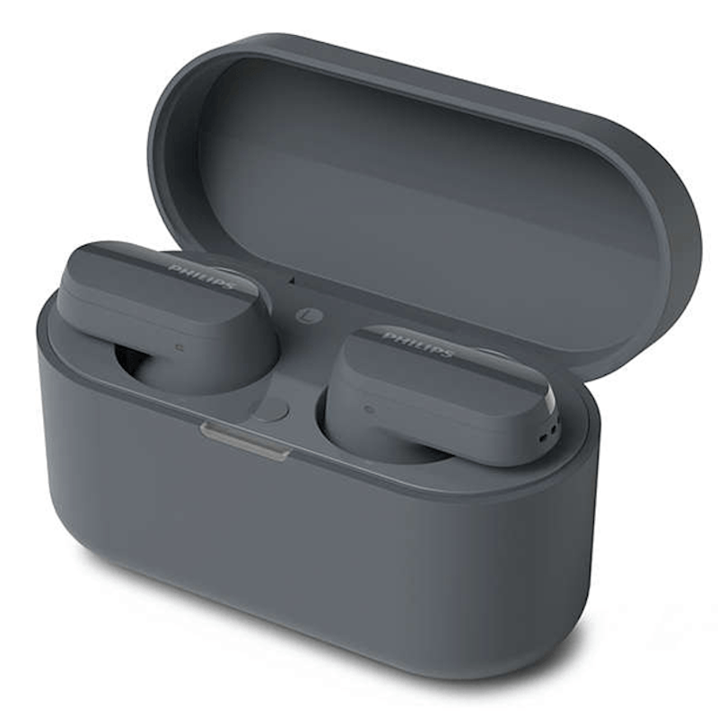 Kjh-pe15002m-6