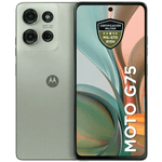 MOTO-G75