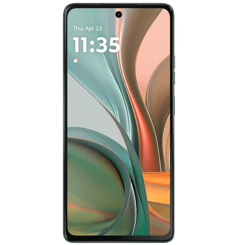 MOTO-G75-2