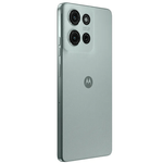 MOTO-G75-4