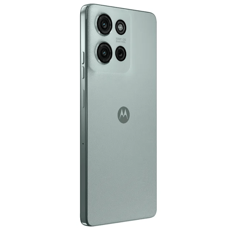 MOTO-G75-4