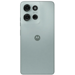 MOTO-G75-3