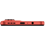 MOTO-G35-GUAVA-RED-10