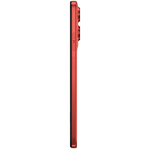 MOTO-G35-GUAVA-RED-9