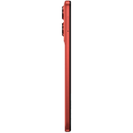 MOTO-G35-GUAVA-RED-8