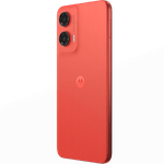 MOTO-G35-GUAVA-RED-4