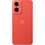 MOTO-G35-GUAVA-RED-3