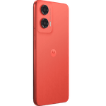 MOTO-G35-GUAVA-RED-2