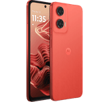 MOTO-G35-GUAVA-RED-12