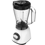 LICUADORA-PEABODY-BLANCA-PE-LN610B-2