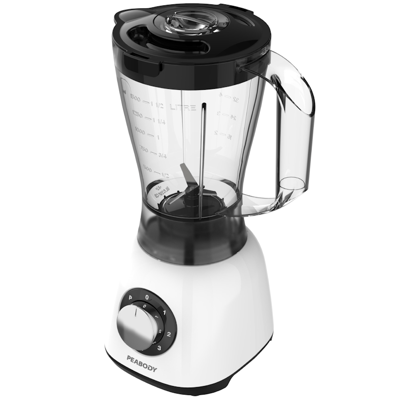 LICUADORA-PEABODY-BLANCA-PE-LN610B-2