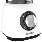 LICUADORA-PEABODY-BLANCA-PE-LN610B-3