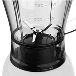 LICUADORA-PEABODY-BLANCA-PE-LN610B-4
