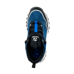 TOPPER K EVER 2.0 25876 2