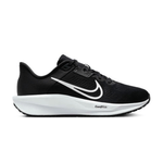 NIKE-W-QUEST-6-FD6034-0011
