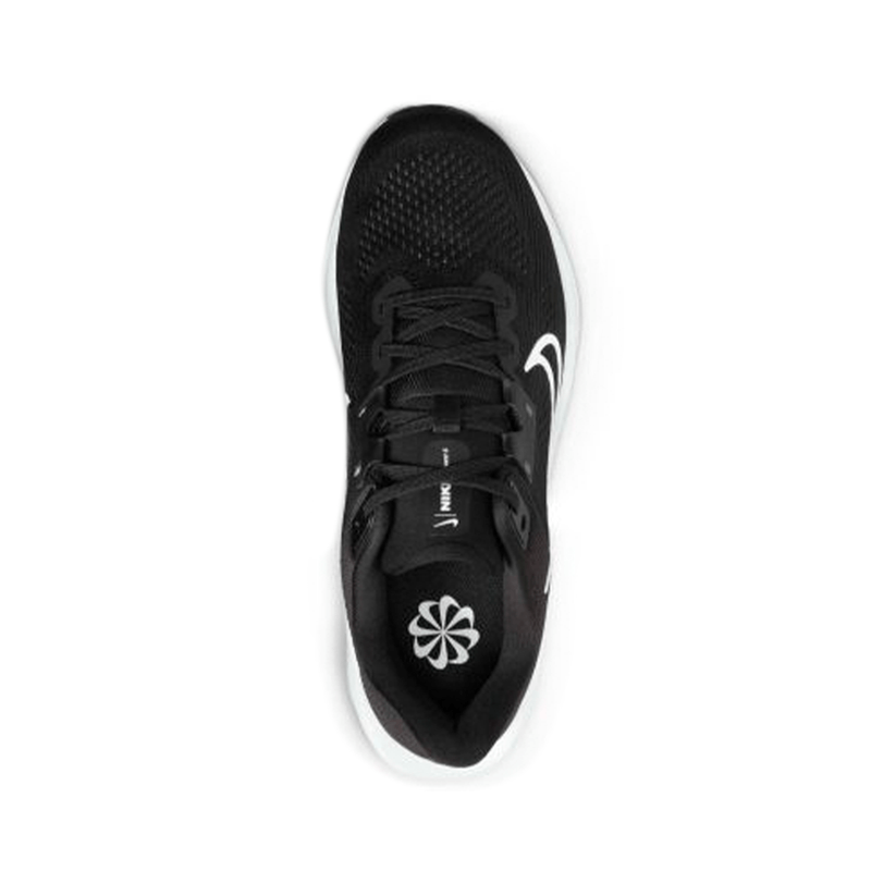 NIKE-W-QUEST-6-FD6034-001-2
