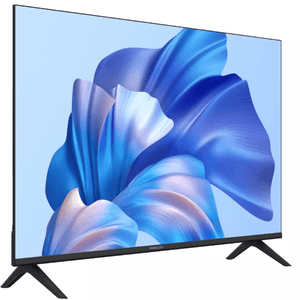 SMART TV PHILCO 40" HD PLD40HS24