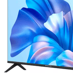 TV-PHILCO-40--PLD40HS24-VIDDA-7