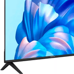 TV-PHILCO-40--PLD40HS24-VIDDA-8