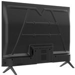 TV-PHILCO-40--PLD40HS24-VIDDA-6