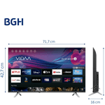 TV-BGH-32-3