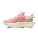 FILA-K-MAXXI-F04K00041-6799-2