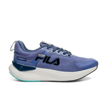 FILA W IMPROVE F02R00153 6608