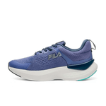 FILA W IMPROVE F02R00153 6608 2