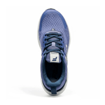 FILA W IMPROVE F02R00153 6608 3