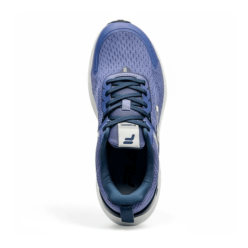 FILA W IMPROVE F02R00153 6608 3