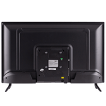 panoramic-tv-4