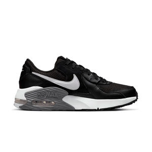 ZAPATILLAS NIKE AIR MAX EXCEE MUJER