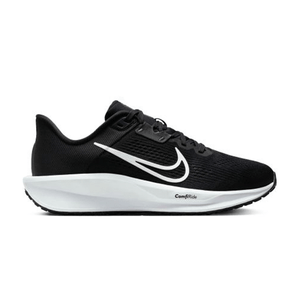 Zapatilla Nike W Quest 6 Fd6034 001 Dama