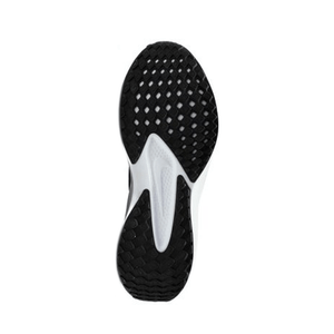 Zapatilla Nike W Quest 6 Fd6034 001 Dama