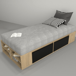 6440-CON-TABLES-3