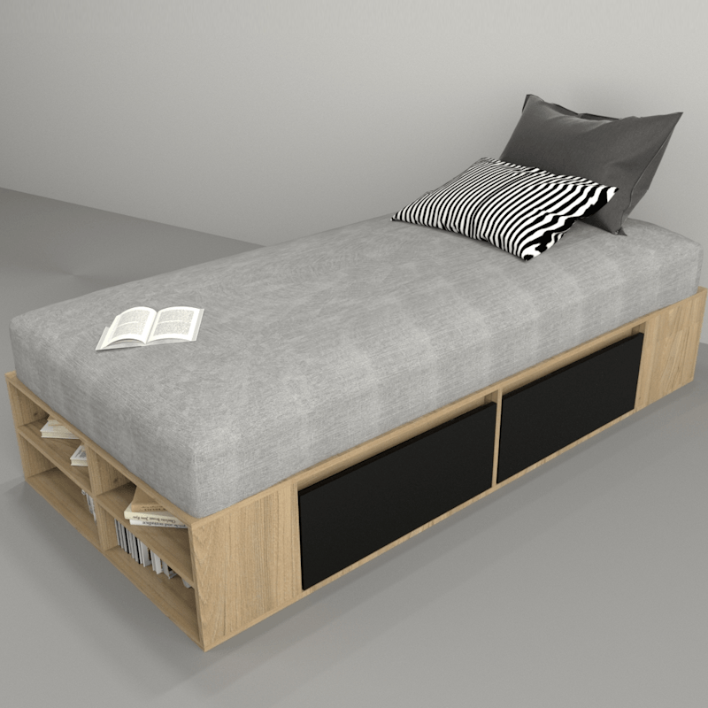 6440-CON-TABLES-3