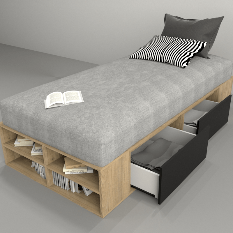 6440-CON-TABLES-1