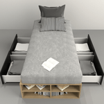 6440-CON-TABLES-2